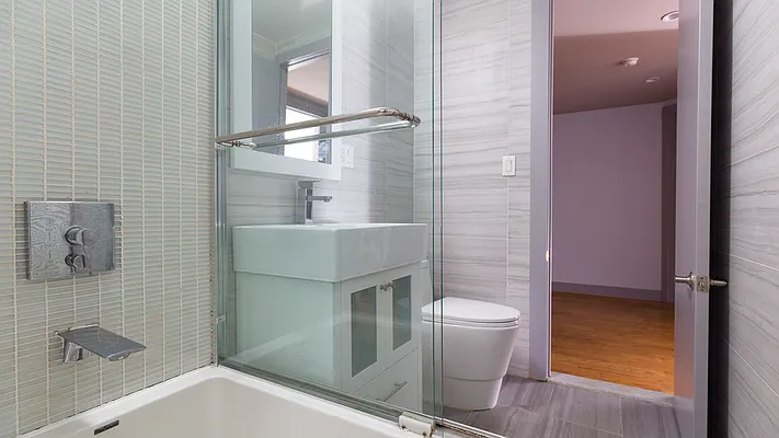 Rented by Nooklyn NYC LLC | media 24