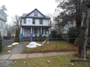 1207-09 Lenox Ave, Plainfield, NJ 07060