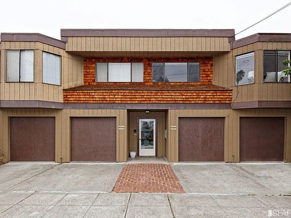 2nd image of 4048 Everett Ave