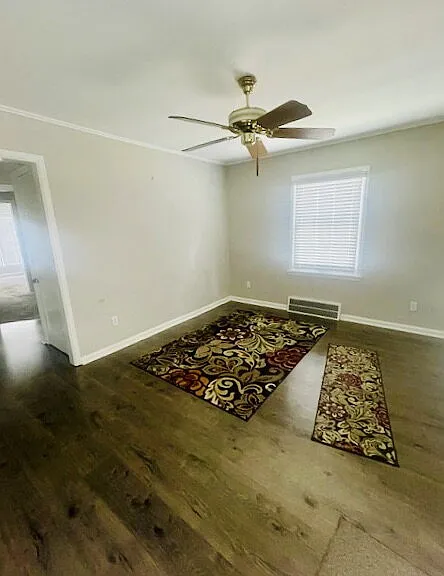 24926 Hickory St — Photo 6
