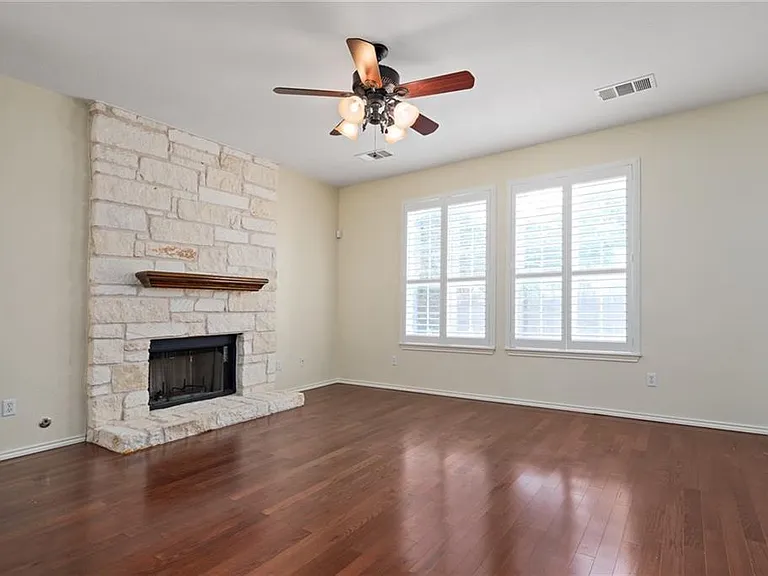 11508 Staked Plains Dr — Photo 8