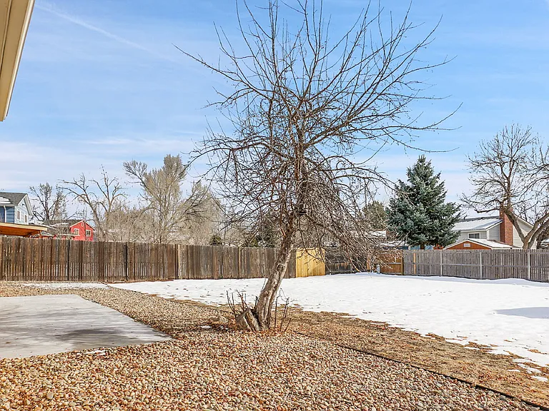 4485 Wordsworth Cir N — Photo 24