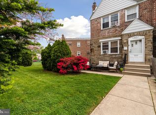 843 Fairfax Rd, Drexel Hill, PA 19026