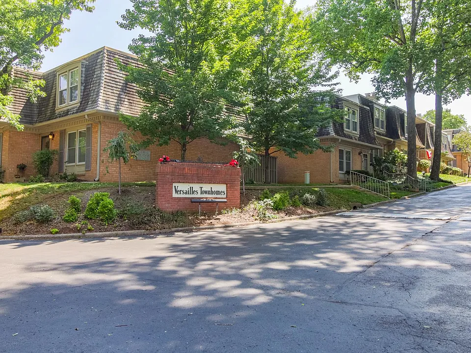 3000 Hillsboro Pike #76