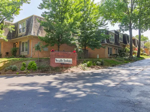 3000 Hillsboro Pike, Nashville, TN
