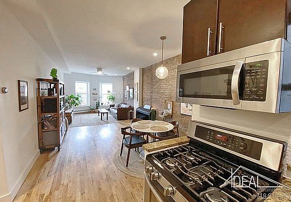 4th image of 1496 Bedford Ave APT 3D