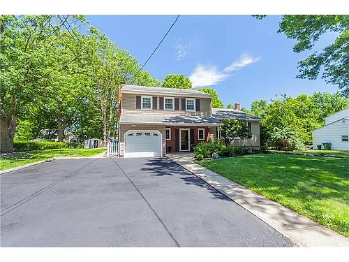 6 Sherwood Rd Photo 1