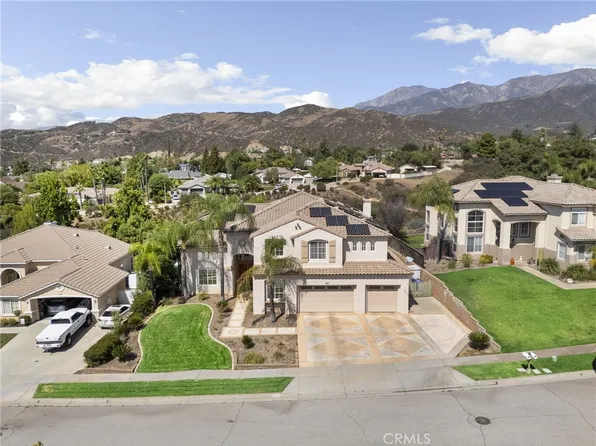 36358 Canyon Terrace Dr, Yucaipa, CA 92399