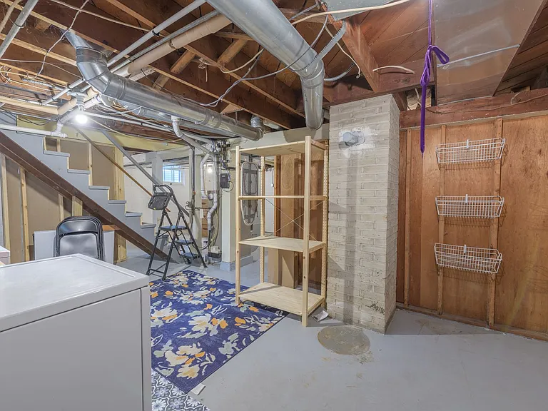 3243 Fillmore St NE — Photo 20