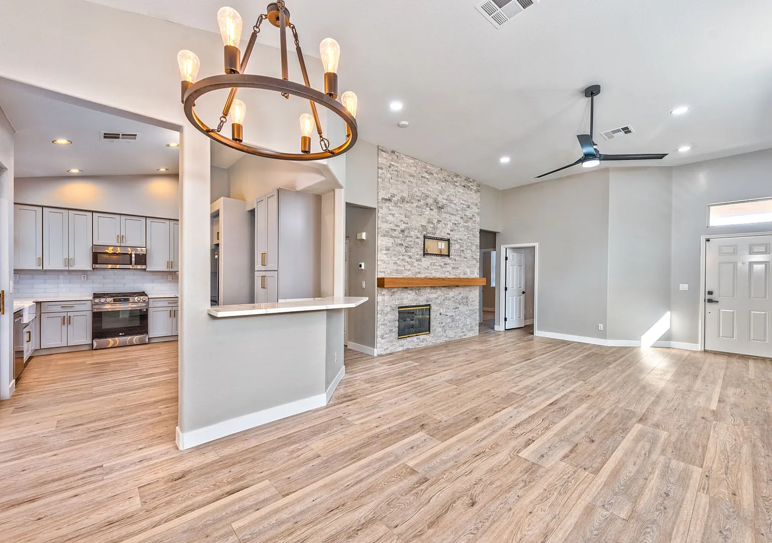2317 Tilden Way, Henderson, Nevada 89074 — Photo 3