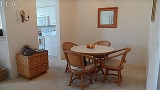 4th image of 14071 Brant Point Cir APT 612