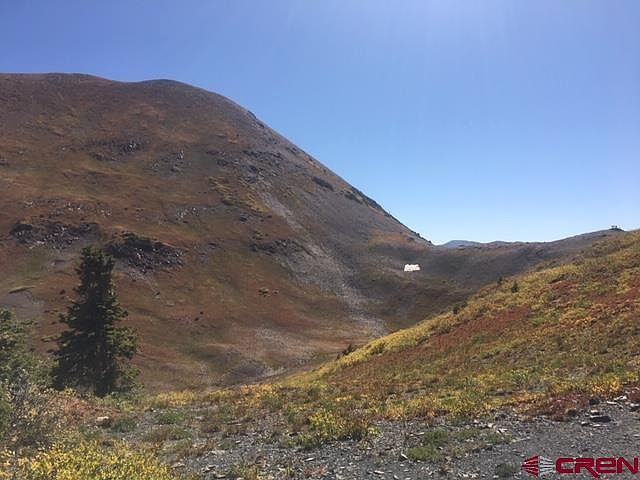 7th image of TBD Forest Service 734 Road