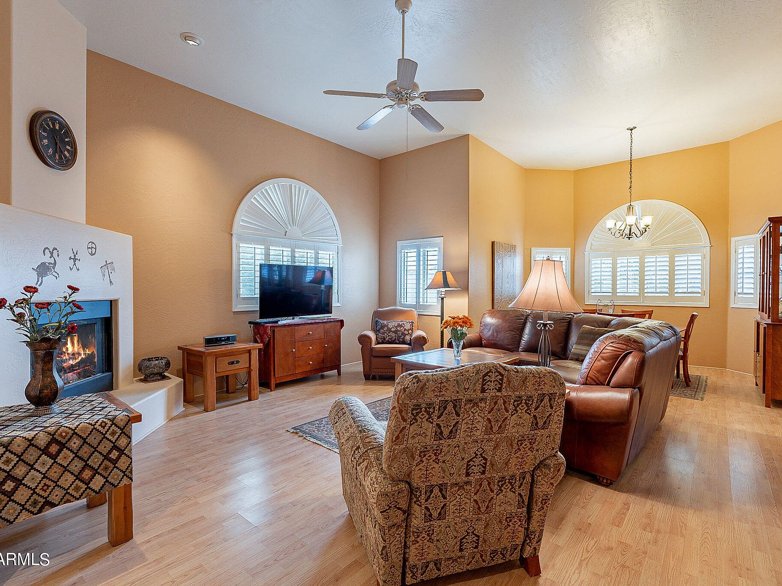 38065 N Cave Creek Rd UNIT 29, Cave Creek, AZ 85331 Zillow