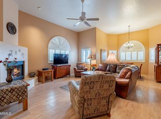 38065 N Cave Creek Rd UNIT 29, Cave Creek, AZ 85331