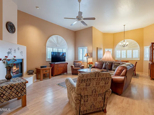 38065 N CAVE CREEK Road #29, Cave Creek, AZ 85331