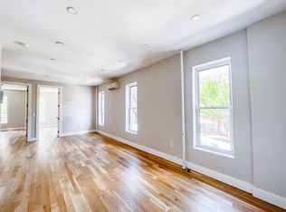 857 Jefferson Ave #2B, Brooklyn, NY 11221