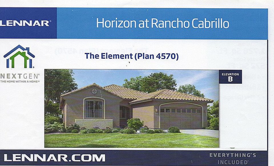 1st image of 13213 W Cottontail Ln