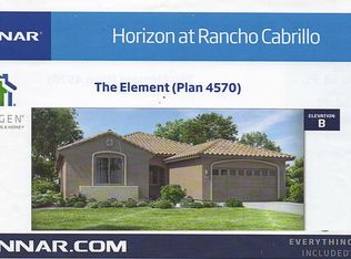 13213 W Cottontail Ln, Peoria, AZ 85383