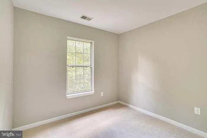2111 Cambridge Park Ct #6 — Photo 16