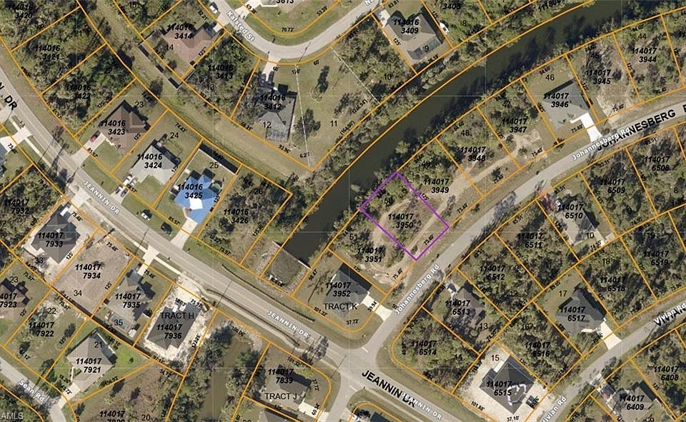 2nd image of  Johannesberg RD