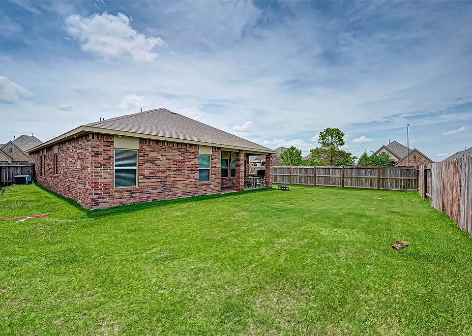 1st image of 4030 Duccio River Way