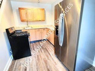 4505 Davison St, Pittsburgh, PA 15201