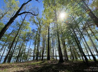 0 Summerset Bay Dr #8, Cross Hill, SC 29332