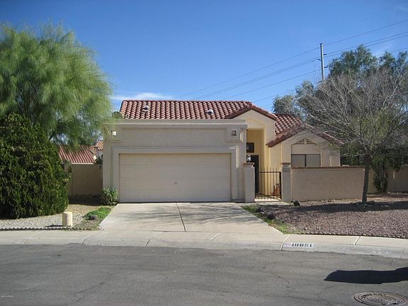 4th image of 18651 N 77th Dr