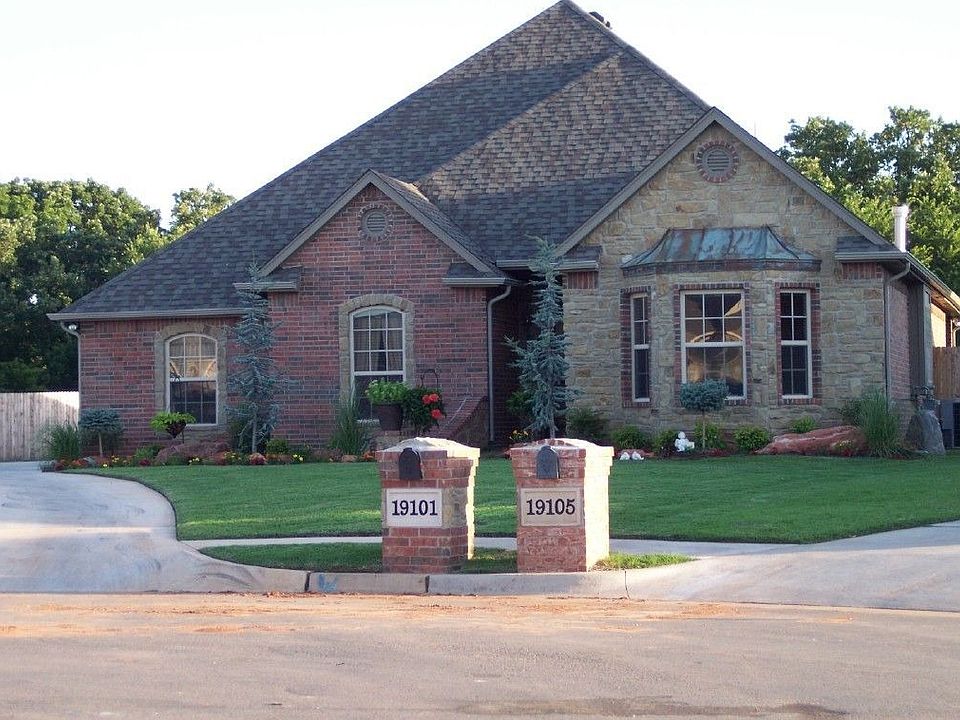 1st image of 19101 Canyon Creek Pl