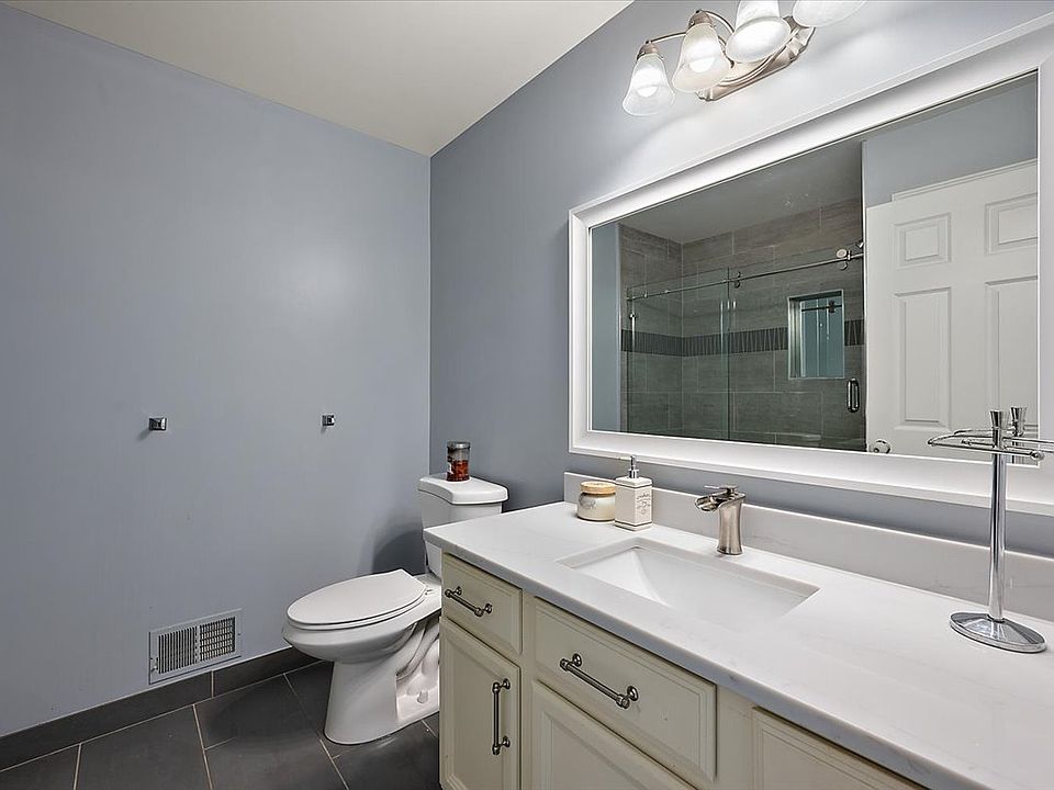 27201 Chesapeake Cir, photo 29