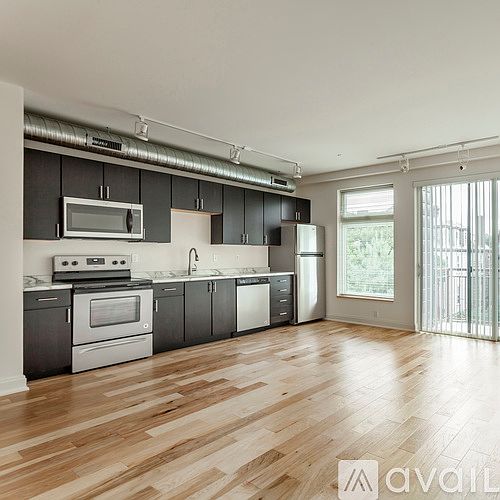 2nd image of 219 Carron St APT 303
