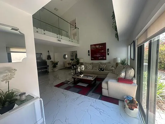 5536 Eton Ct — Photo 25