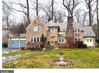 1711 Alsace Rd, Reading, PA 19604