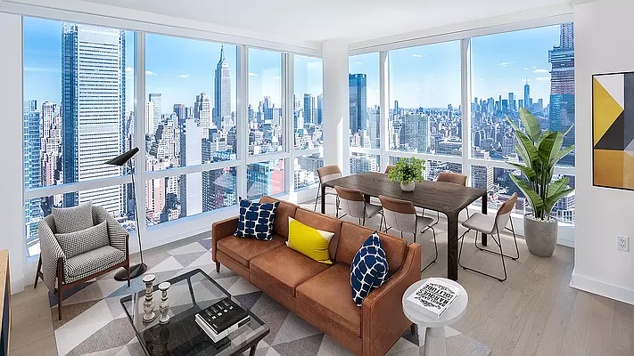 Rented by Square Realty Global Inc | media 19