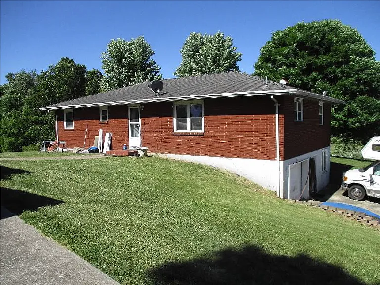 5110 N Highway 11 SE — Photo 3
