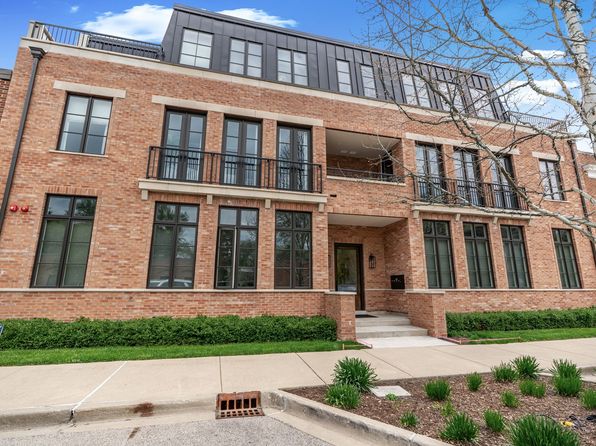 1401 N Western Ave Suite 2