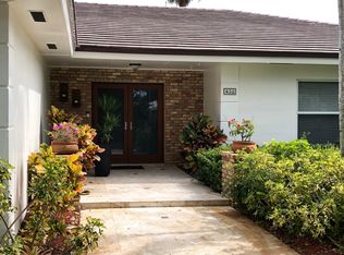 458 Rovino Ave, Coral Gables, FL 33156
