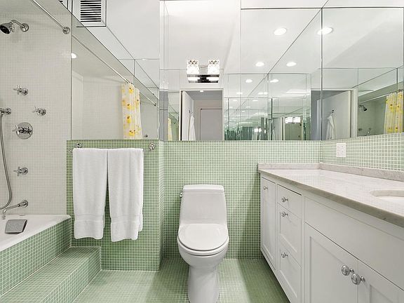 5th image of 1025 5th Ave #9GS