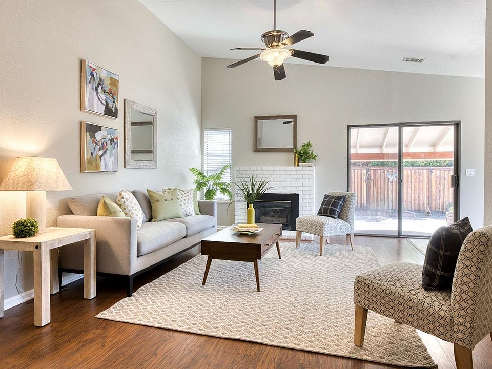 1st image of 501 Muir Ct