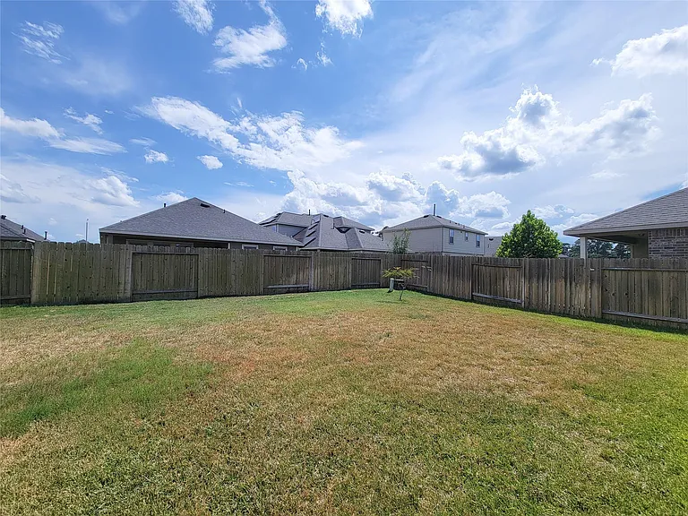 10037 Swift Fox Ct — Photo 6