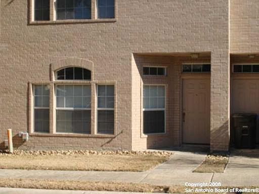 1st image of 8733 Wickersham St