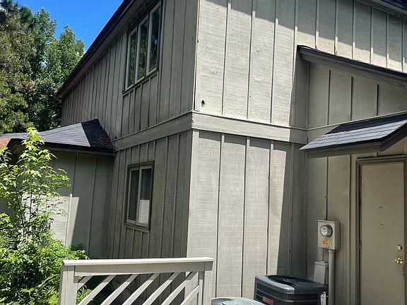 4th image of 261 Westbrooke Dr #17