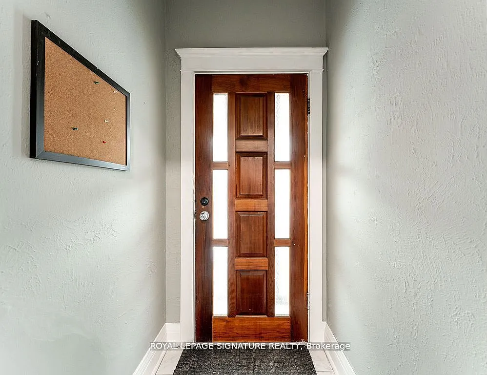 1 bed, $2,200 — Photo 2