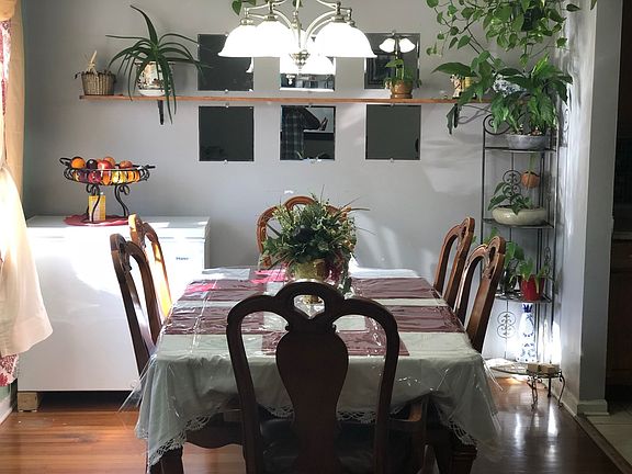 5th image of 14617 Cleveland Ave
