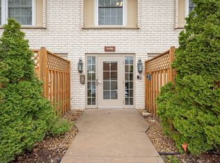 4430 Cedar Lake Rd S APT 5, Minneapolis, MN 55416