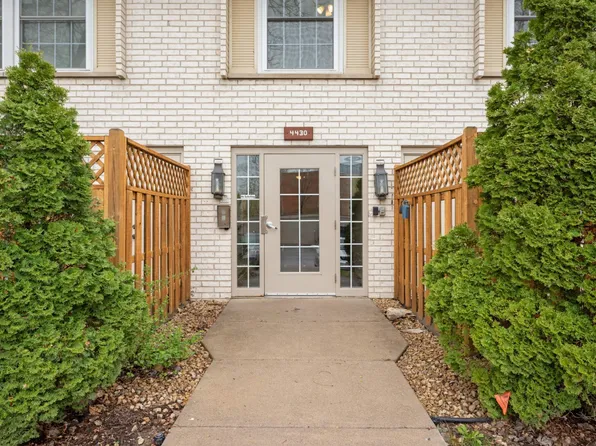4430 Cedar Lake Rd S APT 5, Minneapolis, MN 55416