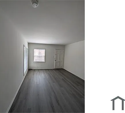 2183 W 27th St #2183 — Photo 5