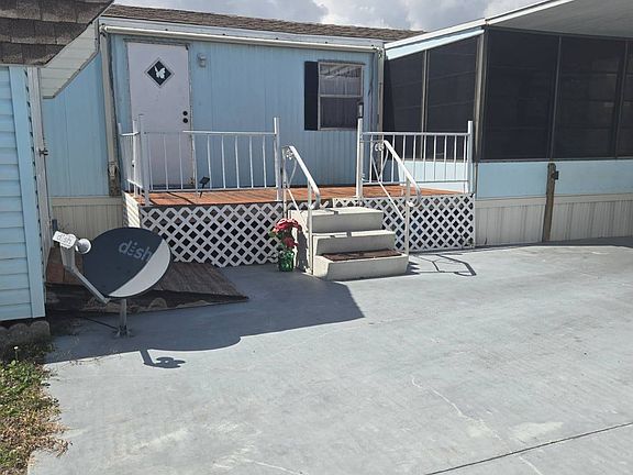5th image of 7950 Highway 78 W #126