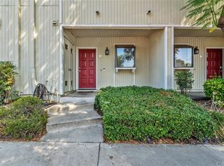 620 Sycamore Ave, Claremont, CA 91711