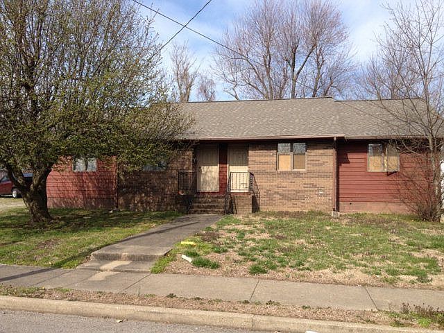 1st image of 239 Lawrence St